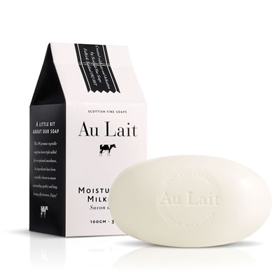 Au-Lait-Milk-Soap-LRG
