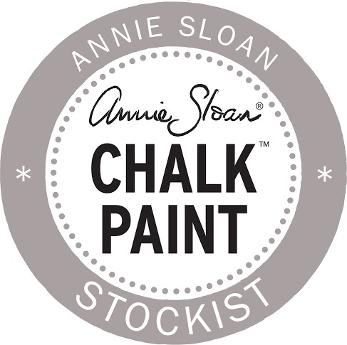 Annie Sloan