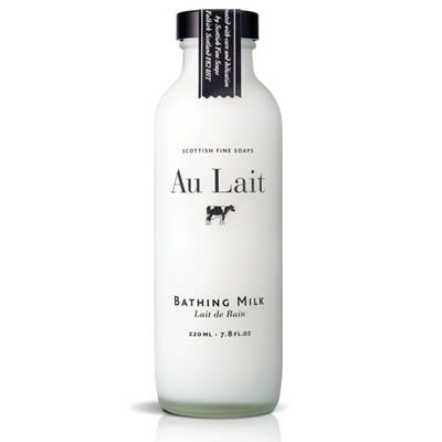 Au-Lait-Bathing-Milk-LRG