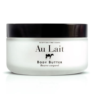 Au-Lait-Body-Butter-Jar-LRG