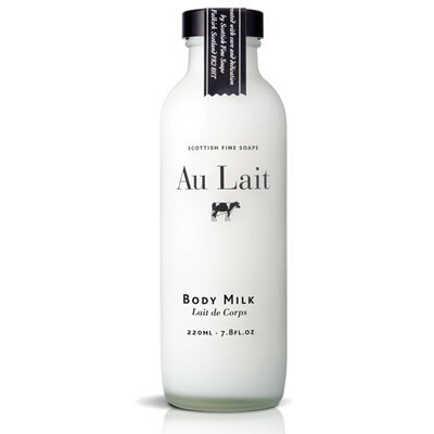 Au-Lait-Body-Milk-LRG