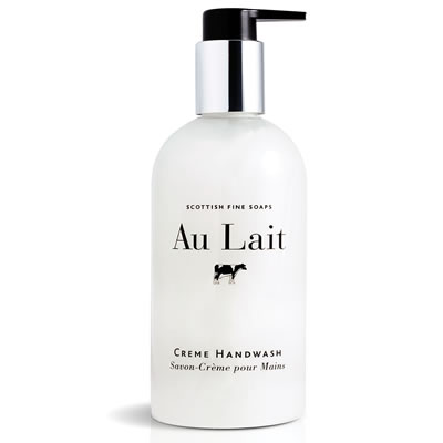 Au-Lait-Creme-Handwash-LRG