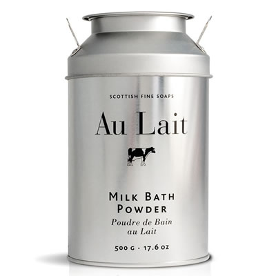 Au-Lait-Milk-Bath-Powder-LRG
